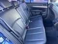 Subaru OUTBACK 2.0D Limited Plus Azul - thumbnail 22
