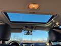 Subaru OUTBACK 2.0D Limited Plus Azul - thumbnail 23