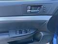 Subaru OUTBACK 2.0D Limited Plus Azul - thumbnail 25
