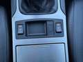 Subaru OUTBACK 2.0D Limited Plus Azul - thumbnail 26