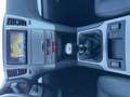 Subaru OUTBACK 2.0D Limited Plus Azul - thumbnail 17