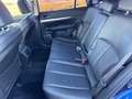 Subaru OUTBACK 2.0D Limited Plus Azul - thumbnail 21