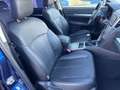 Subaru OUTBACK 2.0D Limited Plus Azul - thumbnail 20