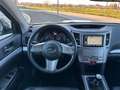 Subaru OUTBACK 2.0D Limited Plus Azul - thumbnail 18