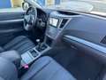 Subaru OUTBACK 2.0D Limited Plus Azul - thumbnail 19