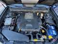Subaru OUTBACK 2.0D Limited Plus Azul - thumbnail 28