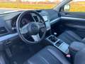 Subaru OUTBACK 2.0D Limited Plus Modrá - thumbnail 14