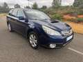 Subaru OUTBACK 2.0D Limited Plus Modrá - thumbnail 7