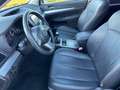 Subaru OUTBACK 2.0D Limited Plus Modrá - thumbnail 15