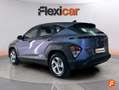 Hyundai KONA HEV 1.6 GDI Maxx DT Azul - thumbnail 5