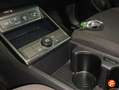 Hyundai KONA HEV 1.6 GDI Maxx DT Azul - thumbnail 19