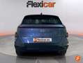 Hyundai KONA HEV 1.6 GDI Maxx DT Azul - thumbnail 7