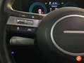 Hyundai KONA HEV 1.6 GDI Maxx DT Azul - thumbnail 11