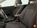 Hyundai KONA HEV 1.6 GDI Maxx DT Azul - thumbnail 23
