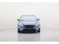 Ford Focus Connected - 1.5 TDCI 120pk - € 19.990,00 !! Bleu - thumbnail 13