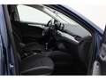 Ford Focus Connected - 1.5 TDCI 120pk - € 19.990,00 !! Bleu - thumbnail 14