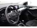 Ford Focus Connected - 1.5 TDCI 120pk - € 19.990,00 !! Bleu - thumbnail 17