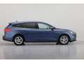 Ford Focus Connected - 1.5 TDCI 120pk - € 19.990,00 !! Bleu - thumbnail 10