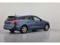 Ford Focus Connected - 1.5 TDCI 120pk - € 19.990,00 !! Bleu - thumbnail 9