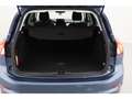 Ford Focus Connected - 1.5 TDCI 120pk - € 19.990,00 !! Bleu - thumbnail 8