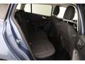 Ford Focus Connected - 1.5 TDCI 120pk - € 19.990,00 !! Bleu - thumbnail 15