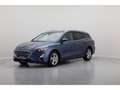 Ford Focus Connected - 1.5 TDCI 120pk - € 19.990,00 !! Bleu - thumbnail 2
