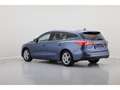 Ford Focus Connected - 1.5 TDCI 120pk - € 19.990,00 !! Bleu - thumbnail 4