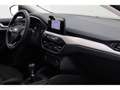 Ford Focus Connected - 1.5 TDCI 120pk - € 19.990,00 !! Bleu - thumbnail 16