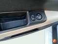 Fiat 500 Dolcevita 1.0 Hybrid 51KW (70 CV) Blanco - thumbnail 22