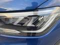 Volkswagen Taigo Taigo 1.0 TSI 115 CV Life Bleu - thumbnail 7
