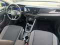 Volkswagen Taigo Taigo 1.0 TSI 115 CV Life Bleu - thumbnail 10