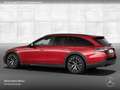 Mercedes-Benz E 300 de T 4M Avantgarde 360° Airmat Pano Distr. Rot - thumbnail 15