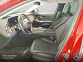 Mercedes-Benz E 300 de T 4M Avantgarde 360° Airmat Pano Distr. Rot - thumbnail 11