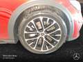 Mercedes-Benz E 300 de T 4M Avantgarde 360° Airmat Pano Distr. Rot - thumbnail 6
