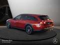 Mercedes-Benz E 300 de T 4M Avantgarde 360° Airmat Pano Distr. Rot - thumbnail 10