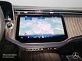 Mercedes-Benz E 300 de T 4M Avantgarde 360° Airmat Pano Distr. Rot - thumbnail 16