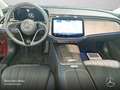 Mercedes-Benz E 300 de T 4M Avantgarde 360° Airmat Pano Distr. Rot - thumbnail 13