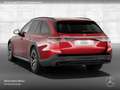 Mercedes-Benz E 300 de T 4M Avantgarde 360° Airmat Pano Distr. Rot - thumbnail 23