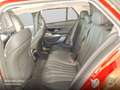 Mercedes-Benz E 300 de T 4M Avantgarde 360° Airmat Pano Distr. Rot - thumbnail 12