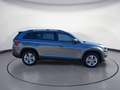Skoda Kodiaq 2.0 TDI DSG Ambition Business Amundsen Na Grau - thumbnail 6
