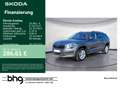Skoda Kodiaq 2.0 TDI DSG Ambition Business Amundsen Na Grau - thumbnail 1