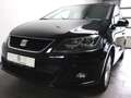 SEAT Alhambra Style 7 Sitze Xenon SHZ schwenkbare AHK Zwart - thumbnail 1