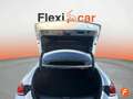 Mercedes-Benz CLA 200 Gelb - thumbnail 16