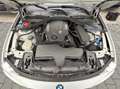 BMW 320 320d Touring Aut. M Sport Weiß - thumbnail 9