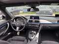 BMW 320 320d Touring Aut. M Sport Weiß - thumbnail 4