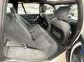 BMW 320 320d Touring Aut. M Sport Weiß - thumbnail 6