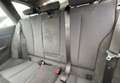 BMW 320 320d Touring Aut. M Sport Weiß - thumbnail 7