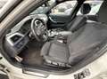 BMW 320 320d Touring Aut. M Sport Weiß - thumbnail 5
