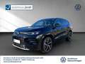 Volkswagen Tayron 2.0 TDI SCR R-line DSG 4MOTION HD-Matrix Schwarz - thumbnail 1