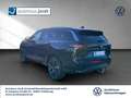 Volkswagen Tayron 2.0 TDI SCR R-line DSG 4MOTION HD-Matrix Schwarz - thumbnail 3